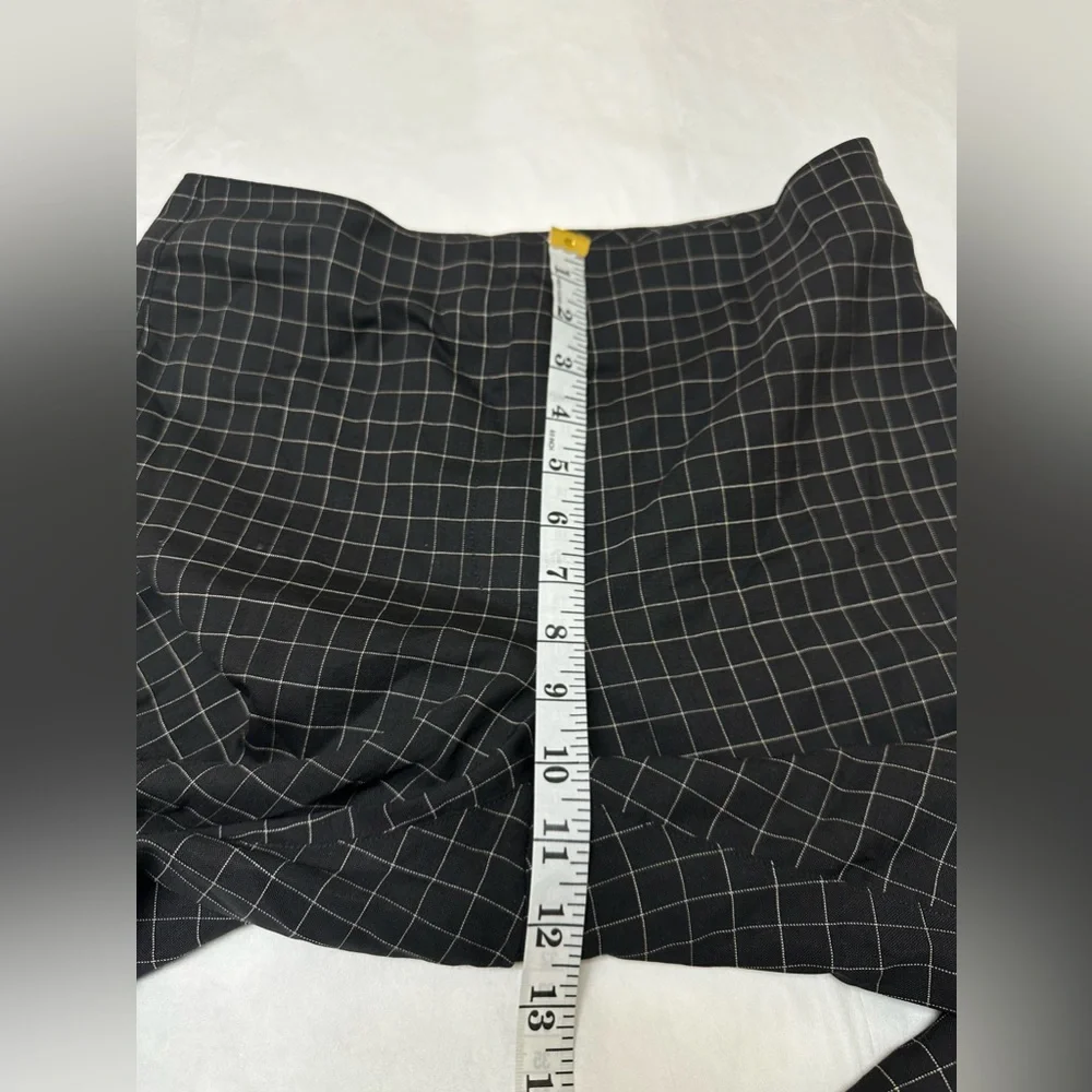 LEMAIRE PANTS ♠️ - Picture 6 of 11